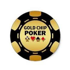New Online Poker company.#poker #onlinepoker #cashpoker Come and play poker with us! $600 sign up bonus.  http://t.co/coV59Fnmj4