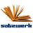 satzwerk24's profile image