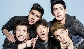 voy a a defender a CD9 de quien se atreva a ofenderlos