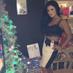 lola swan (@lolaswan14) Twitter profile photo