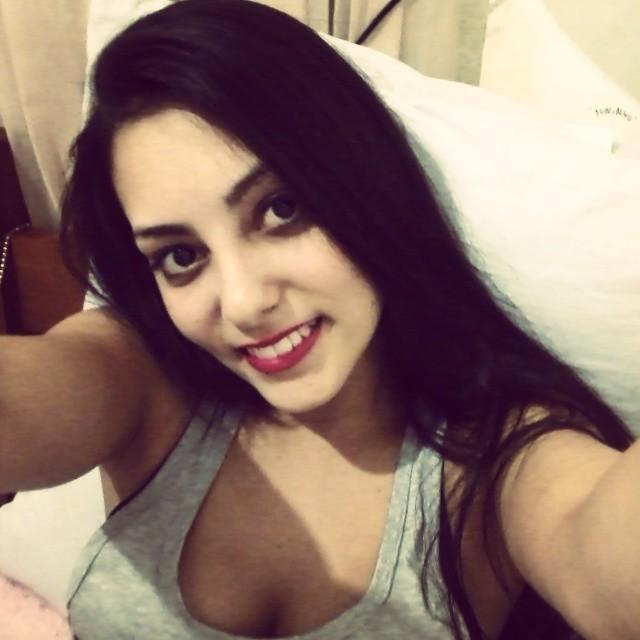 Snap: biaoechsler Instagram: biaoechsler