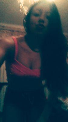 do not know what you have until you lose