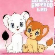 tonyhongfx's profile picture. 