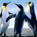 latrena smith - @latrena_smith - Twitter