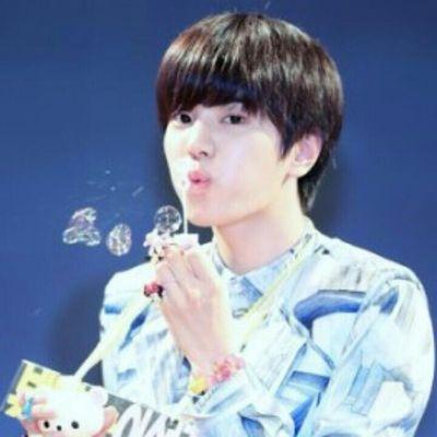 인피니트♥블락비♥비투비♥방탄소년단♥갓세븐