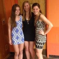 Meg (@meggiebrennan) 's Twitter Profile