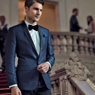 I am just an average Man. 
Average Men get the job done.
Stay classy my friends.