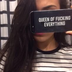 aimesmg's profile picture. Quoi de meilleur en moi est la foi de source que la lune après le coucher du soleil