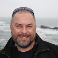 dwulf🦀69🐂⭕️ (@kuhn_on_kash) 's Twitter Profile Photo