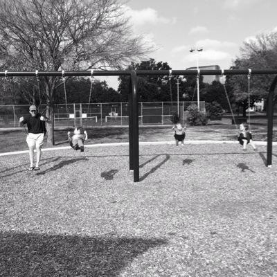 Leeterndahouse's profile picture. 