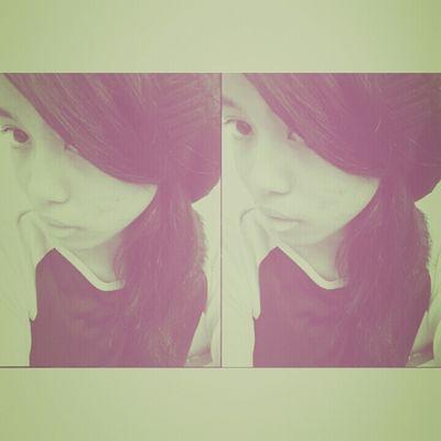 Ehh_Huda36's profile picture. Huda 14 Selangor