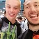 Daniel Gotti - @DGotti2000 - Twitter