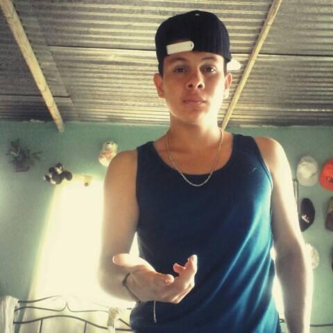 MILLONARIOS F.C