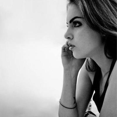 cbsesscd's profile picture. only in the evening do you give yourself to me