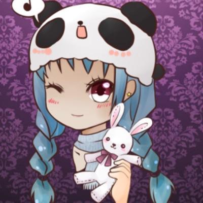 elliannagmills's profile picture. 