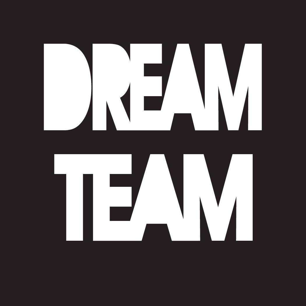 We are the dynamic EDM duo from California. Making music is our passion and sharing with the world is our gift.
