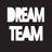 officialDTmusic's profile image