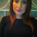 Chloe Holland (@chloeeholland) Twitter profile photo Chloe Holland (@chloeeholland) Twitter profile photo
