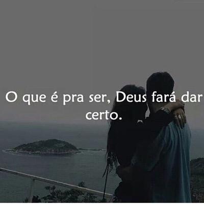 Angela8718's profile picture. 