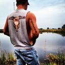 patrick parsley - @MFPD_10 - Twitter