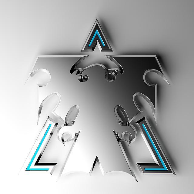 Sparxplays's profile picture. 