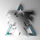 Marco Walker - @Sparxplays - Twitter