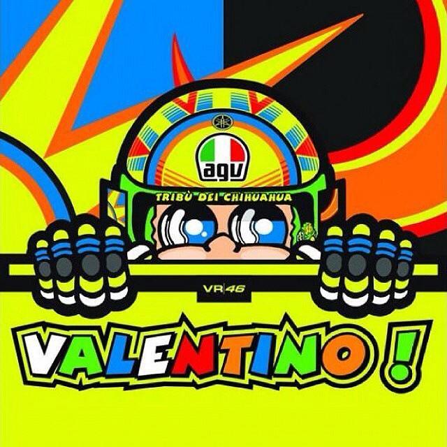 alex1993go's profile picture. 