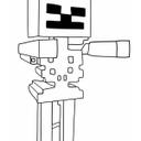 Eric Craft - @74e2f2f67a26480 - Twitter