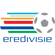 EredivisieNow's profile picture. 