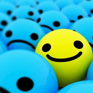 UpLifeQuotes1's profile picture. A place for #positive, #motivational, #inspirational #quotes =)