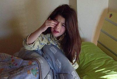 PaulaPops96's profile picture. Una nostálgica del Grand Prix del verano. Ravenclaw                                       ❤️💛❤️