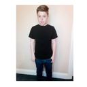 Max Kirkpatrick - @MKirkpatricm - Twitter
