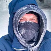 Doug Kiesling 🇺🇲❄️⛈️🌪️🎥📷 (@wxpaparazzi) 's Twitter Profile Photo Doug Kiesling 🇺🇲❄️⛈️🌪️🎥📷 (@wxpaparazzi) 's Twitter Profile Photo