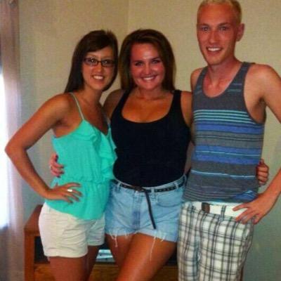 EmmaBoo00's profile picture. 