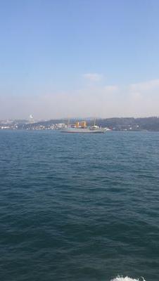 semadilekkoc's profile picture. 