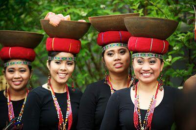 freemandandy88's profile picture. 