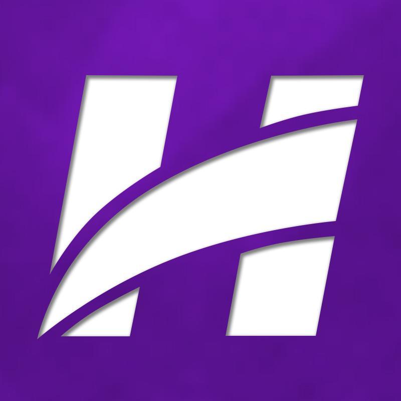 HostileResurge's profile picture. 