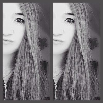 MeliSa171997's profile picture. 17 | Schüler | Single | Germany | FCBayern Fan | 1D Fan |  follow me and follow back ♥️