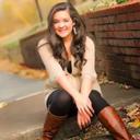 Dylan Mast - @bethelightblog1 - Twitter