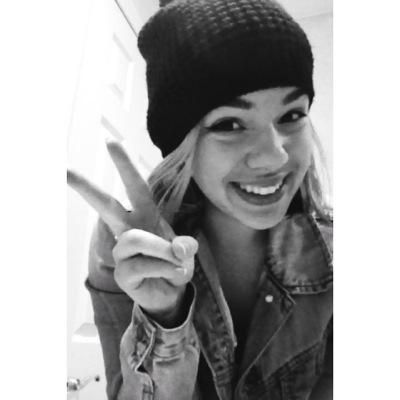 ❀ We accept the love we think we deserve ❀