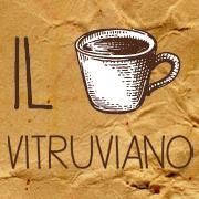 Webmagazine
ilCaffeVitruviano.it, 
#cultura #sport #sociale