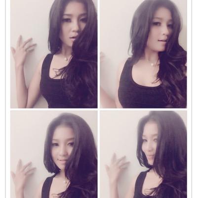 523C7C1F | | andriansya:*({})