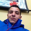 Matthew Germain - @MatthewGermain2 - Twitter