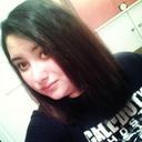 Michelle Bash - @Miss_Triixie25 - Twitter