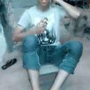 ...... - @kody_simpson1 - Twitter