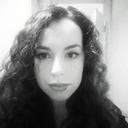 f smith - @onie_smith - Twitter