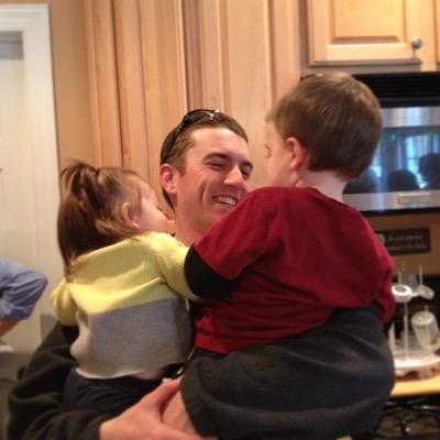 hubbsm10's profile picture. Orioles and all around baseball fan. Enjoy going to baseball games for the food