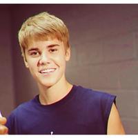 READ BIO!! (@jdksijsjs) 's Twitter Profile