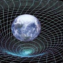 Brickbuilder77's profile picture. 