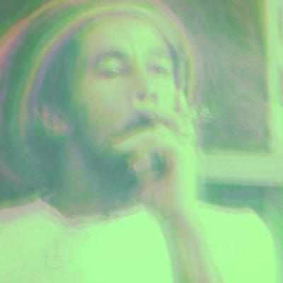 modzdrinksaz's profile picture. Player For @NacNiggas Well Drinking az